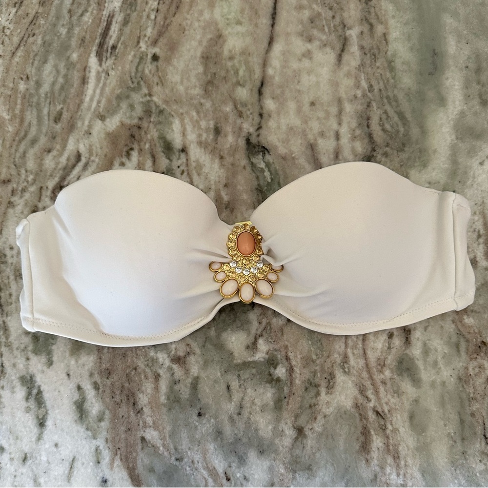 Victorias Secret Bandeau